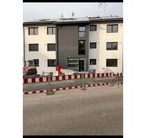 3,0 Zimmer Wohnung in Sindelfingen zu vermieten