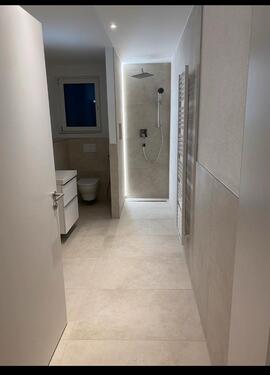 Foto - 3 Zimmer Erdgeschoßwohnung zur Miete in Sindelfingen