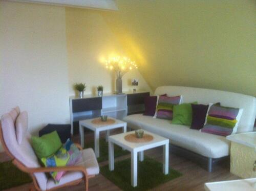 Foto - andere zur Miete in Scharbeutz