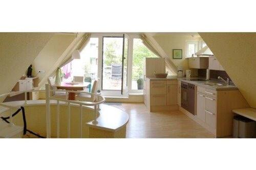 Foto - andere in Scharbeutz