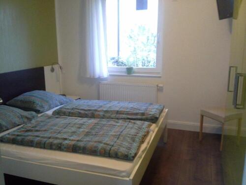 Foto - andere in Scharbeutz zur Miete