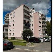 4 Zimmer Etagenwohnung - 950,00&nbsp;EUR Kaltmiete, ca.&nbsp; 93,00&nbsp;m&sup2; in Laudenbach (PLZ: 69514)