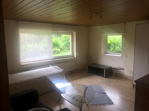 Foto - Mietwohung ab sofort zu vermieten (77770 Durbach-Ebersweier)