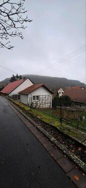 Foto - Bauernhaus, Landhaus in Gaugrehweiler
