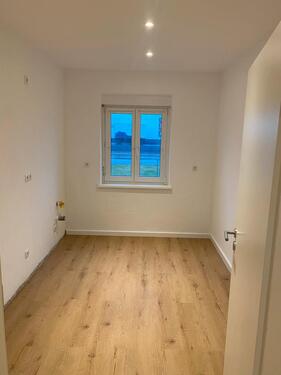 Foto - 3.5 Zimmer Erdgeschoßwohnung zur Miete in Kulmbach