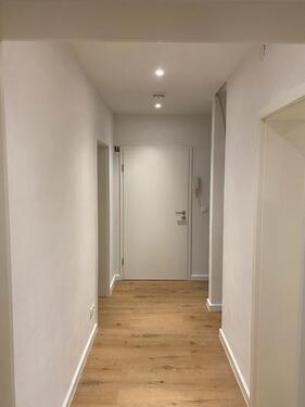 Foto - Erdgeschoßwohnung in Kulmbach zur Miete