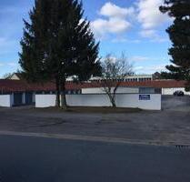 Garage in Bückeburg - 99,00&nbsp;EUR Miete, in Lauenförde (PLZ: 37697)