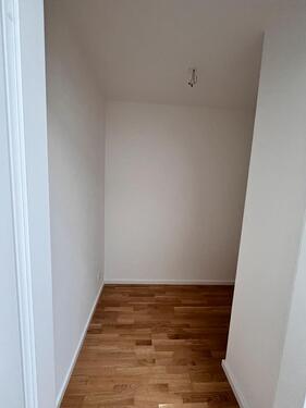 Foto - 2 Zimmer Einfamilienhaus in Augsburg