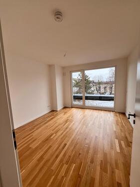 Foto - Einfamilienhaus in Augsburg zur Miete