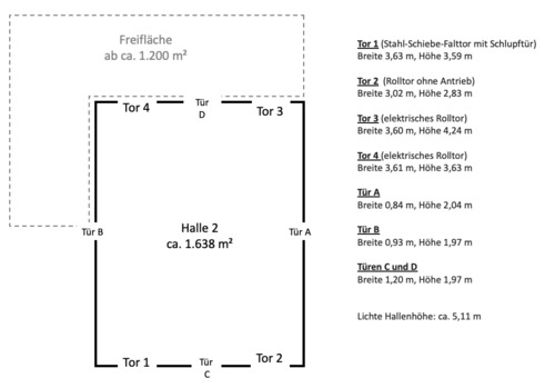 Foto - andere in Frankfurt (Oder)