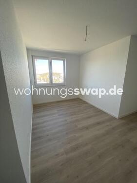 Foto - 4 Zimmer Etagenwohnung in Schönefeld