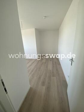 Foto - Etagenwohnung in Schönefeld zur Miete