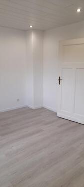 Foto - 1 Zimmer Etagenwohnung zur Miete in Wissen