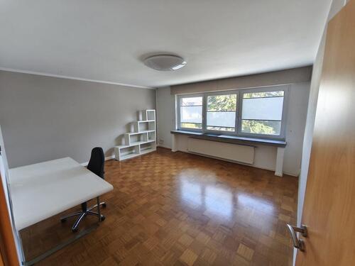 Foto - 3 Zimmer Etagenwohnung zur Miete in Sassenberg