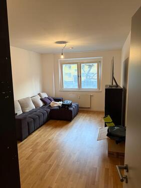 Foto - 2 Zimmer Etagenwohnung zur Miete in Berlin