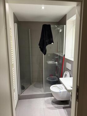 Foto - Etagenwohnung in Berlin zur Miete