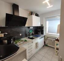 Provisionsfrei!Charmante 2-Zimmer-HP Wohnung mit tollem Grundriss - Fürstenfeldbruck