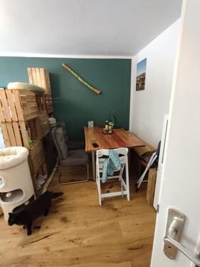 Foto - 2 Zimmer Hochparterre in Fürstenfeldbruck