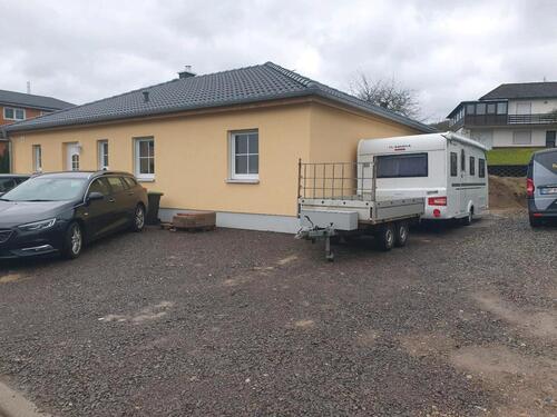 Foto - Bungalow Baujahr 20242025 - 450.000,00&nbsp;EUR Kaufpreis, ca.&nbsp; 133,00&nbsp;m&sup2;