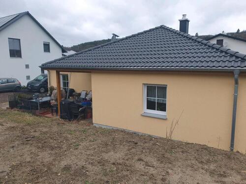Foto - Bungalow in Gersheim zum Kaufen