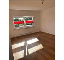 Helle 2 Zimmer Wohnung ab 1.5.26 ANFRAGENSTOPP! - Burg (Dithmarschen)