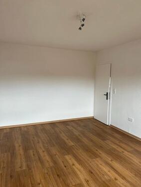 Foto - 2 Zimmer Etagenwohnung zur Miete in Burg (Dithmarschen)