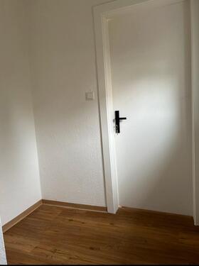 Foto - Etagenwohnung in Burg (Dithmarschen) zur Miete