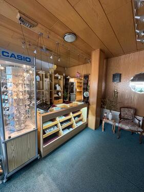 Foto - andere zur Miete in Querfurt