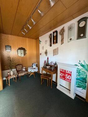 Foto - andere in Querfurt zur Miete