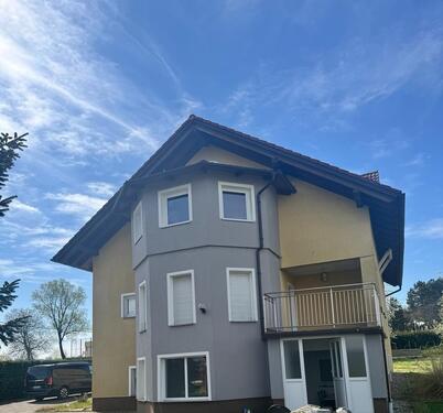 Foto - Haus in Gornji Kneginec zu verkaufen