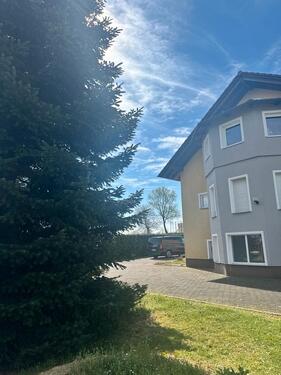 Foto - 6 Zimmer Einfamilienhaus zum Kaufen in Friedberg (Hessen)