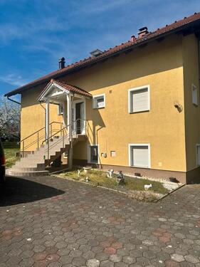 Foto - Einfamilienhaus in Friedberg (Hessen) zum Kaufen