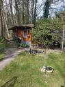 Foto - 2 Zimmer Einfamilienhaus zum Kaufen in Visbek