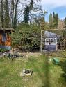 Foto - 2 Zimmer Einfamilienhaus in Visbek