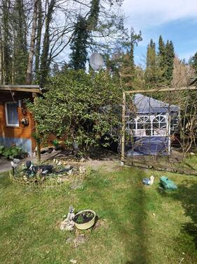 Foto - 2 Zimmer Einfamilienhaus in Visbek