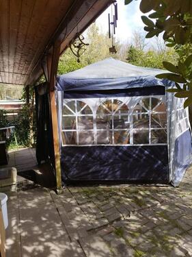 Foto - Einfamilienhaus in Visbek zum Kaufen