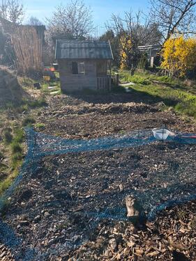 Foto - Grundst&uuml;ck zur Miete in Güstrow