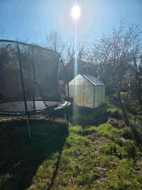 Foto - Grundst&uuml;ck in Güstrow zur Miete