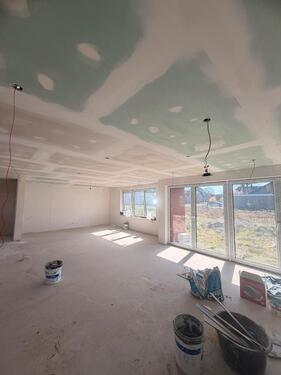 Foto - 3 Zimmer Bungalow in Hohnstorf (Elbe)