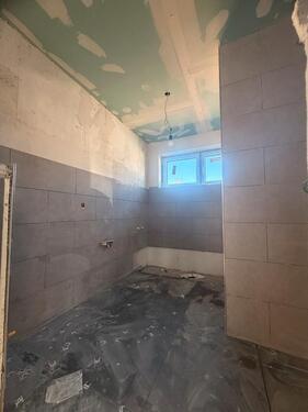 Foto - Bungalow in Hohnstorf (Elbe) zum Kaufen