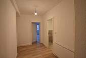 Foto - 2 Zimmer Etagenwohnung zur Miete in Düsseldorf