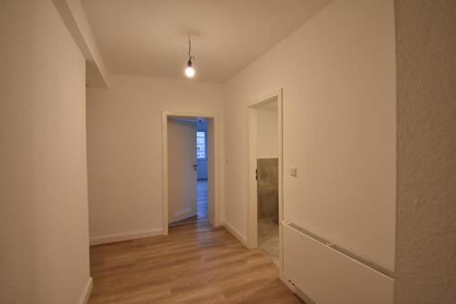 Foto - 2 Zimmer Etagenwohnung zur Miete in Düsseldorf