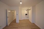 Foto - 2 Zimmer Etagenwohnung in Düsseldorf