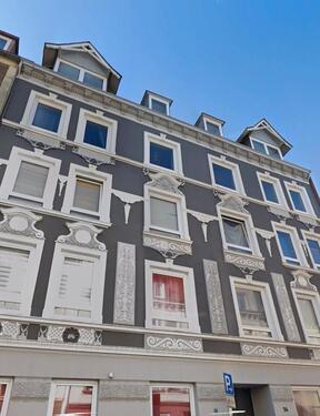 Foto - 1 Zimmerwohnung in Kiel zu vermieten