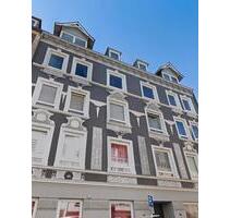 1 Zimmerwohnung in Kiel zu vermieten