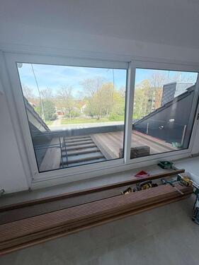 Foto - 2 Zimmer Etagenwohnung zur Miete in Osnabrück