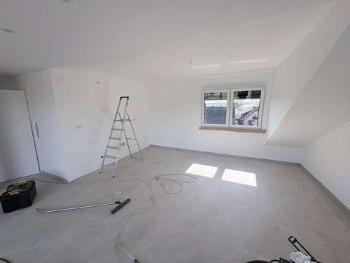 Foto - 2 Zimmer Etagenwohnung in Osnabrück