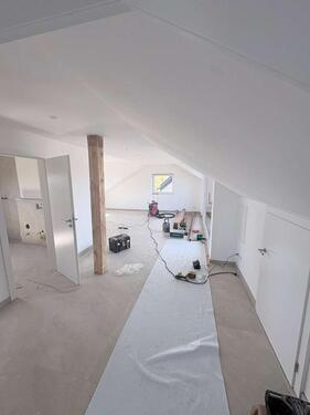 Foto - Etagenwohnung in Osnabrück zur Miete