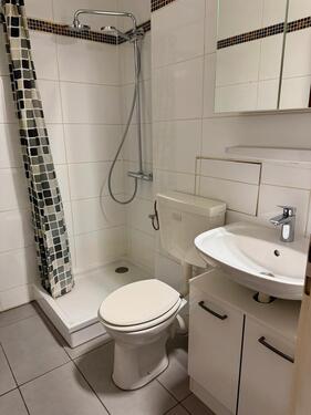 Foto - Etagenwohnung in Frankfurt am Main zur Miete