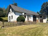Foto - Bauernhaus, Landhaus in Ebensfeld